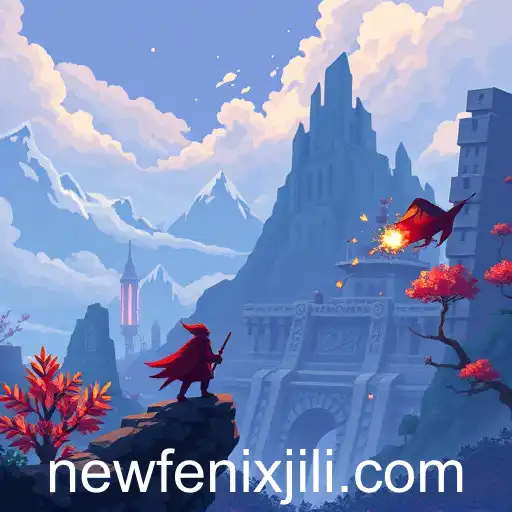 NewFenix