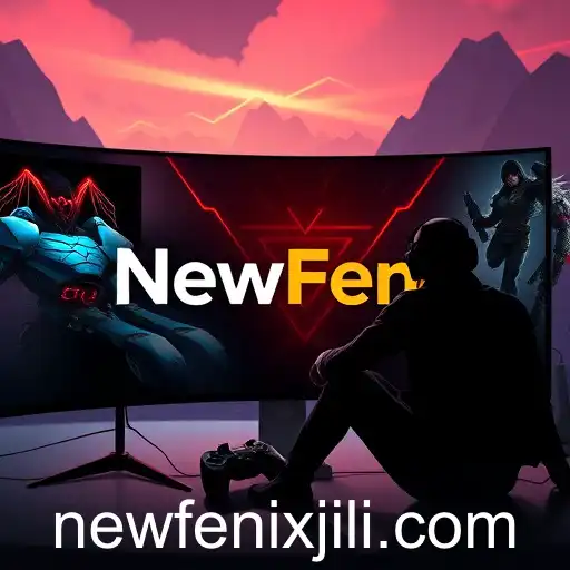 NewFenix