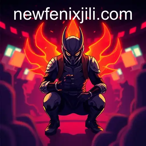 NewFenix Transforms Gaming Landscape