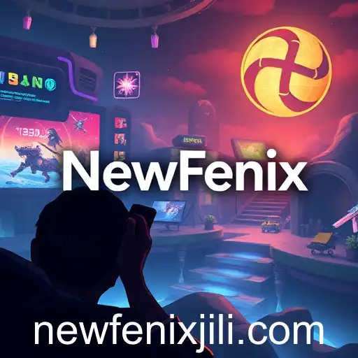 NewFenix