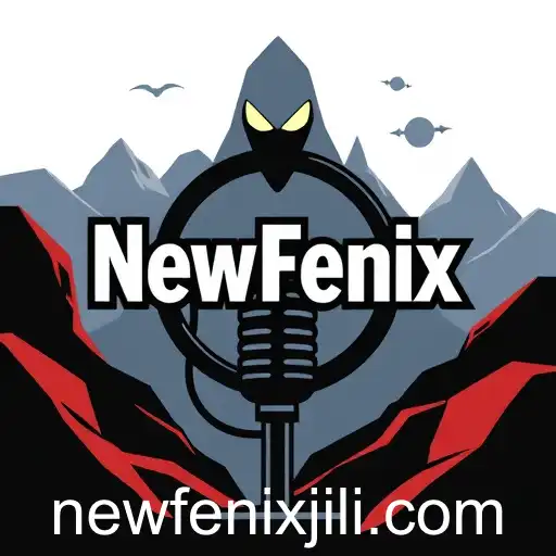 The Rise of Gaming Podcasts: How 'NewFenix' Reshapes the Digital Gaming Culture