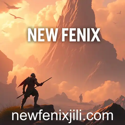 NewFenix
